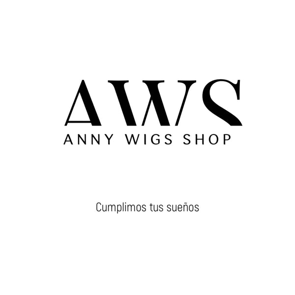 Anny Wigs Shop 